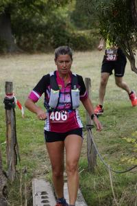 vin_scene_2018_coureurs_0152